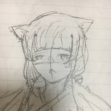 狐