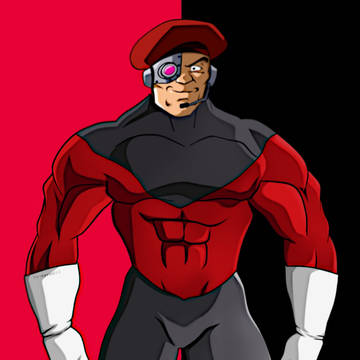 kahseral