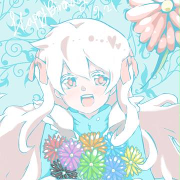 HPB