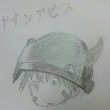 小机器人