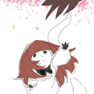 【白月光系列】DEEMO
