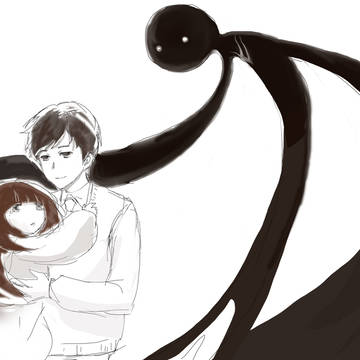 【白月光】DEEMO