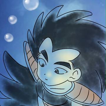 らでぃっちゅ