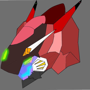 暇つぶし