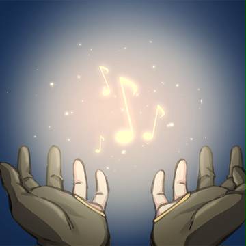 Ensemble Stars