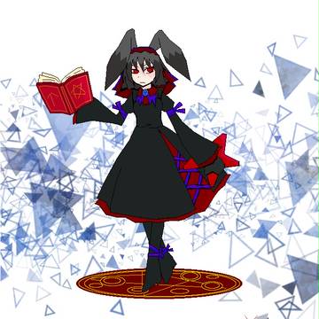 【PFRD】S・ステラ【ガンライル】