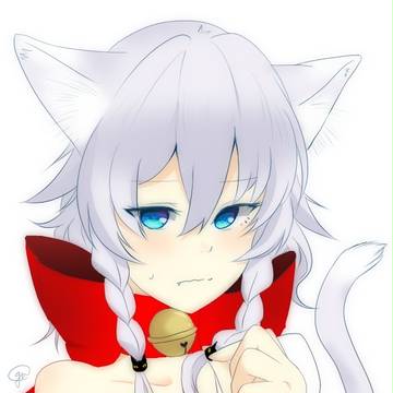 Twitterまとめ