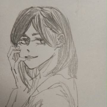 渡边理佐