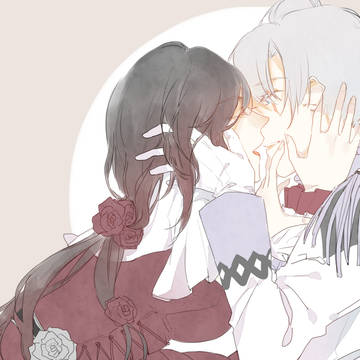 whiterose
