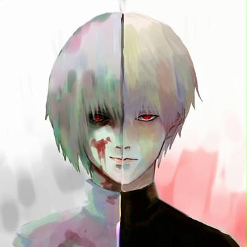 六月透