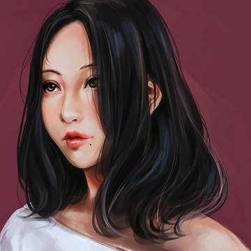 落書き