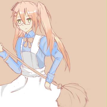 罗莎