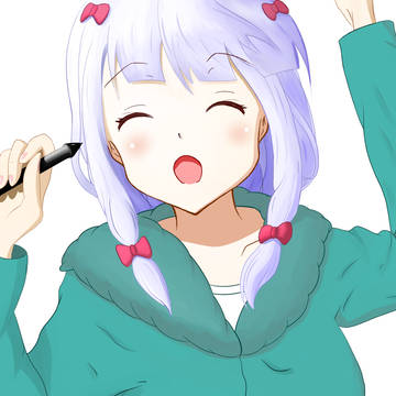 和泉紗霧