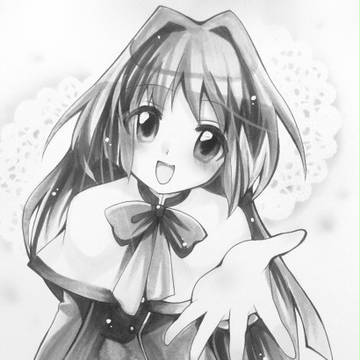 名雪