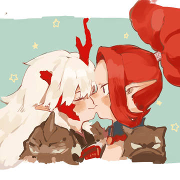 ☺️