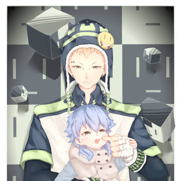 無題