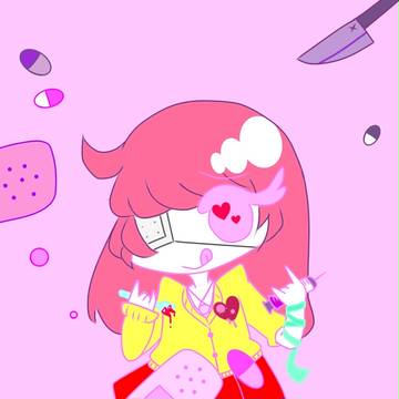 フリーアイコン