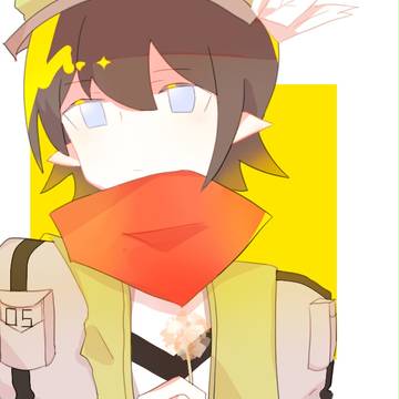 AOTU