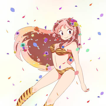 るーみっく絵まとめその2