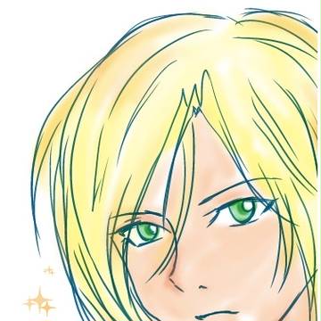 ユリオ