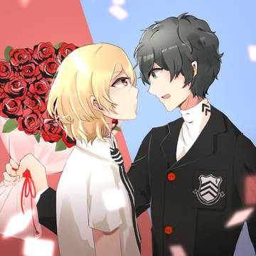 P5_1
