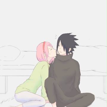 お誕生日おめでとう