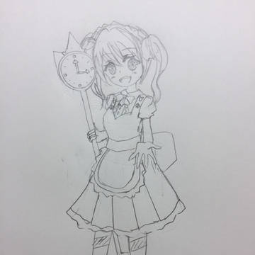 矢澤にこ