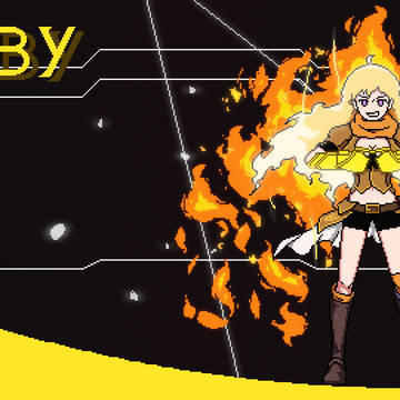 Yang
