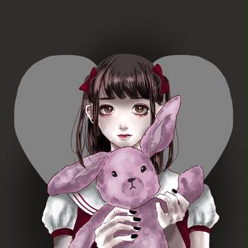 ハーフツイン