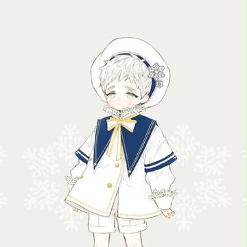★