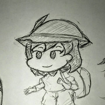 かばん