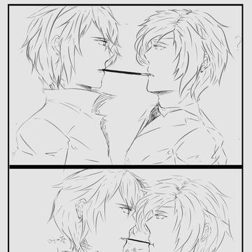 无题