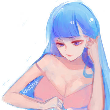 _