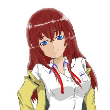 練習絵