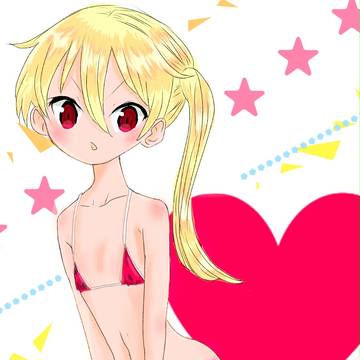 ふらんちゃん