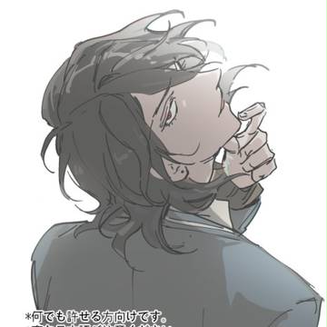 あんスタまとめ3