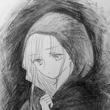 SAOアナログらくがき3