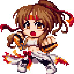 高森さん誕生日2017