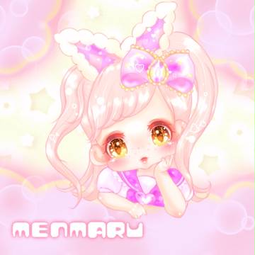 ころにあん。