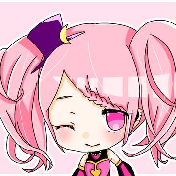 うちのこ