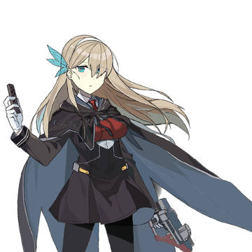 CV-16~Lexington~