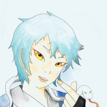 ミツキ生誕祭2017