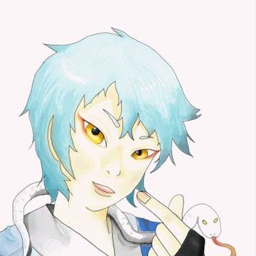 ミツキ