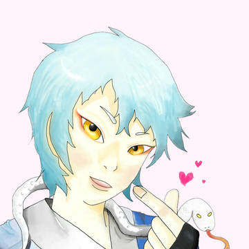 ミツキ生誕祭2017