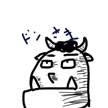 ドンさまーー！