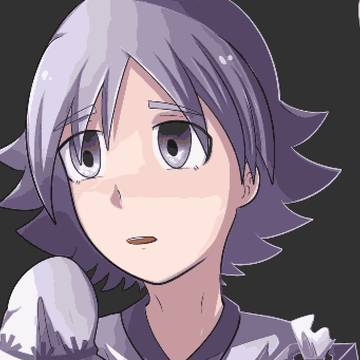 アレスの天秤 ログ1