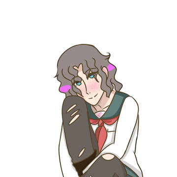 Mitsuki