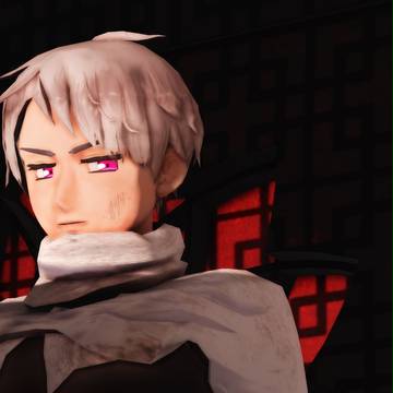 MMD静止画詰め⑥