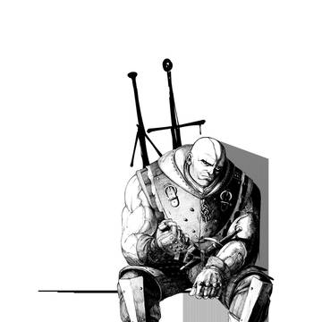Letho of Gulet