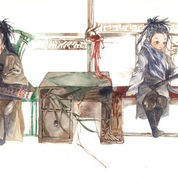 无题